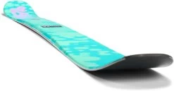 K2 Reckoner 92 W -Combinaisons de ski Webstore k2 reckoner 92 w blue 149 blue 2