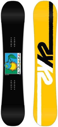 K2 Spellcaster -Combinaisons de ski Webstore k2 spellcaster 140 0 1