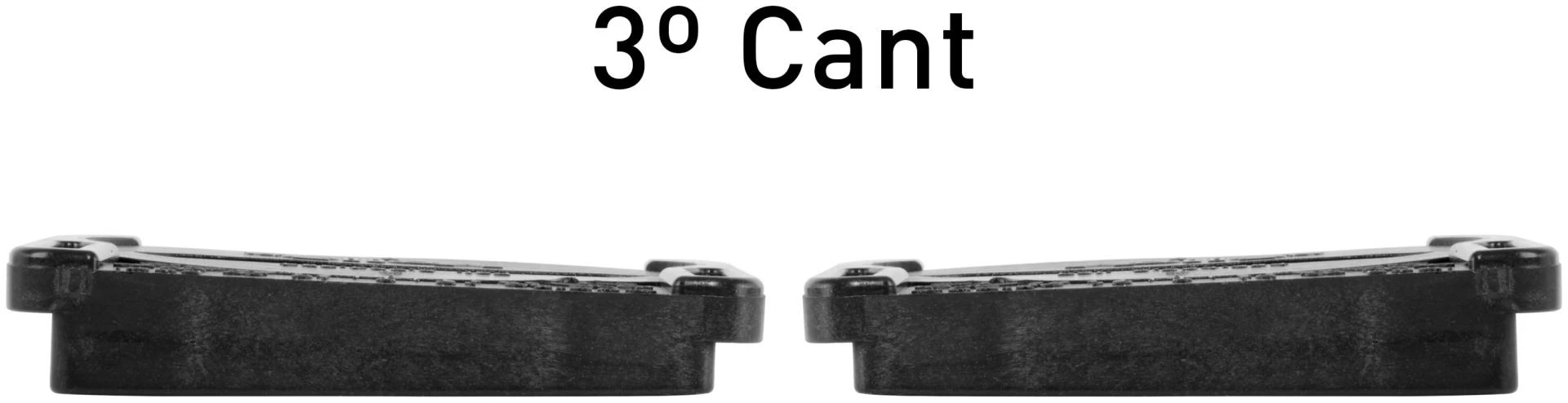 K2 Voile Splitboard Hardware Puck Set -Canted 1100-19C 5 K2 Voile Splitboard Hardware Puck Set -Canted 1100-19C – Image 3