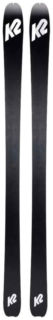 K2 Wayback 80 5 K2 Wayback 80 – Image 3