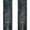 K2 Wayback 96 21/22 -Combinaisons de ski Webstore k2 wayback 96 black grey 170 black grey 0