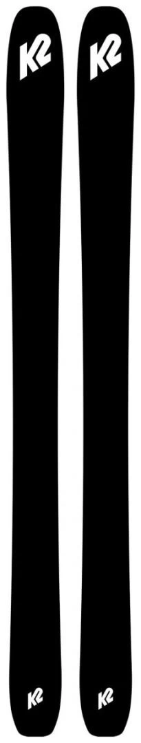 K2 Wayback 96 21/22 5 K2 Wayback 96 21/22 – Image 3