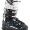 Lange LX 85 Pro Women 1 Lange LX 85 Pro Women -Combinaisons de ski Webstore lange lx 85 pro women black 22 35 eur black 0