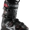 Lange LX 90 -Combinaisons de ski Webstore lange lx 90 black green red 24 38 eur black green red 0