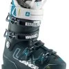 Lange LX 90 Women -Combinaisons de ski Webstore lange lx 90 women deep petrol blue 22 35 eur deep petrol blue 0