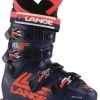 Lange RS 90 SC 1 Lange RS 90 SC -Combinaisons de ski Webstore lange rs 90 sc legend blue 21 5 34 eur legend blue 0 1