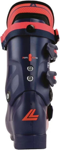 Lange RS 90 SC 16 Lange RS 90 SC -Combinaisons de ski Webstore lange rs 90 sc legend blue 21 5 34 eur legend blue 3 1