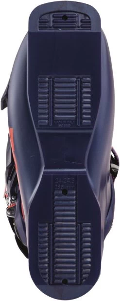 Lange RS 90 SC 17 Lange RS 90 SC -Combinaisons de ski Webstore lange rs 90 sc legend blue 21 5 34 eur legend blue 4 1