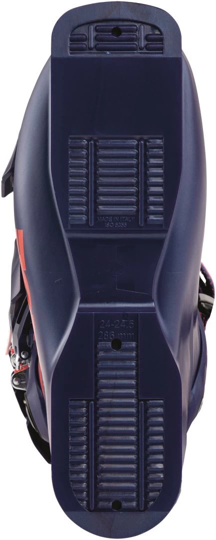 Lange RS 90 SC 7 Lange RS 90 SC – Image 6