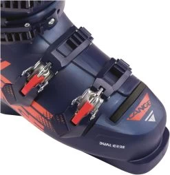 Lange RS 90 SC 19 Lange RS 90 SC -Combinaisons de ski Webstore lange rs 90 sc legend blue 21 5 34 eur legend blue 6 1