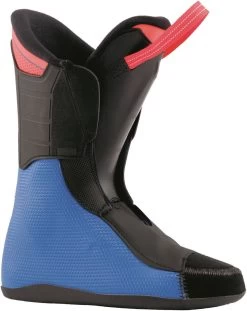 Lange RS 90 SC 20 Lange RS 90 SC -Combinaisons de ski Webstore lange rs 90 sc legend blue 21 5 34 eur legend blue 7 1