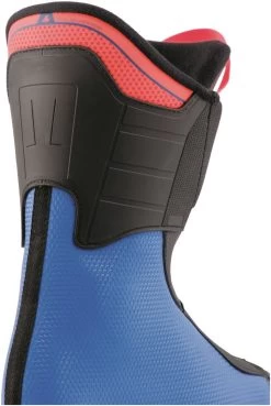 Lange RS 90 SC 22 Lange RS 90 SC -Combinaisons de ski Webstore lange rs 90 sc legend blue 21 5 34 eur legend blue 9 1