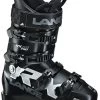 Lange RX 110 Pro 1 Lange RX 110 Pro -Combinaisons de ski Webstore lange rx 110 pro black 25 39 eur black 0