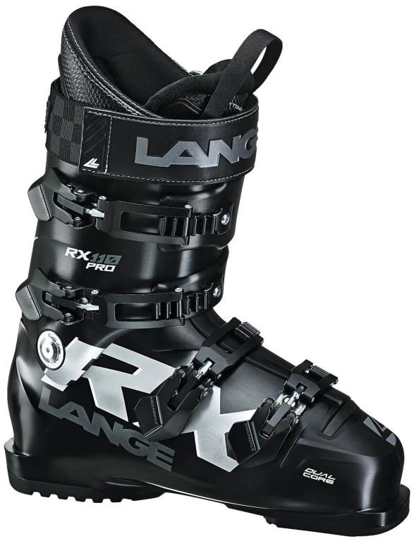 Lange RX 110 Pro 3 Lange RX 110 Pro