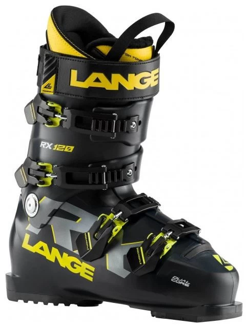 Lange RX 120 19/20 3 Lange RX 120 19/20