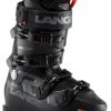 Lange RX 130 -Combinaisons de ski Webstore lange rx 130 black gunmetal 24 38 eur black gunmetal 0