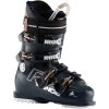 Lange RX 90 GW LV Women -Combinaisons de ski Webstore lange rx 90 gw lv women shadow blue 23 5 37 eur shadow blue 0