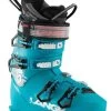 Lange XT3 110 LV Women 2 Lange XT3 110 LV Women -Combinaisons de ski Webstore lange xt3 110 lv women freedom blue 0