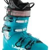 Lange XT3 110 Women -Combinaisons de ski Webstore lange xt3 110 women freedom blue 23 36 5 eur freedom blue 0