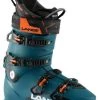 Lange XT3 130 2 Lange XT3 130 -Combinaisons de ski Webstore lange xt3 130 storm blue 24 38 eur storm blue 0