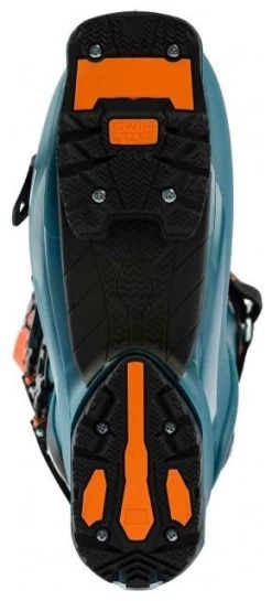 Lange XT3 130 -Combinaisons de ski Webstore lange xt3 130 storm blue 24 38 eur storm blue 1