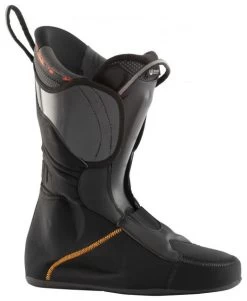 Lange XT3 130 -Combinaisons de ski Webstore lange xt3 130 storm blue 24 38 eur storm blue 3