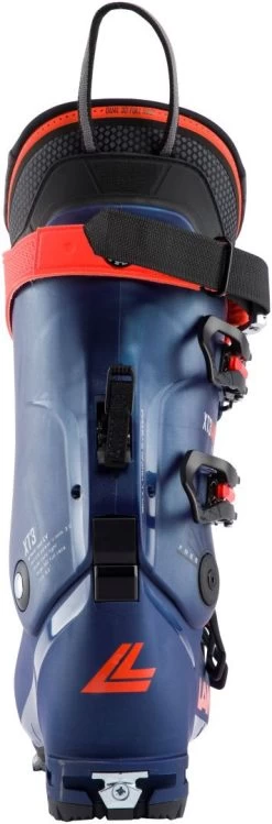 Lange XT3 Free 140 Pro Model LV GW -Combinaisons de ski Webstore lange xt3 free 140 pro model lv gw legend blue 24 38 eur legend blue 2 1