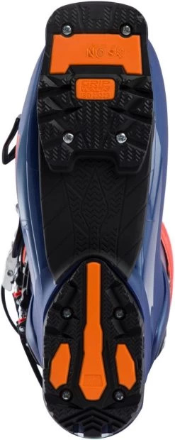 Lange XT3 Free 140 Pro Model LV GW -Combinaisons de ski Webstore lange xt3 free 140 pro model lv gw legend blue 24 38 eur legend blue 3 1