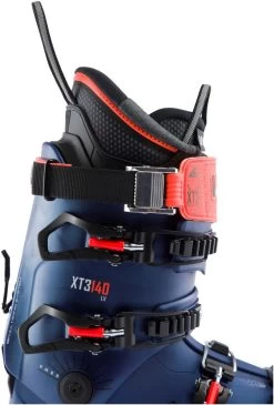 Lange XT3 Free 140 Pro Model LV GW -Combinaisons de ski Webstore lange xt3 free 140 pro model lv gw legend blue 24 38 eur legend blue 5 1