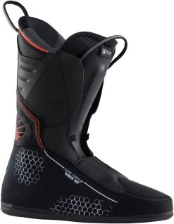 Lange XT3 Free 140 Pro Model LV GW -Combinaisons de ski Webstore lange xt3 free 140 pro model lv gw legend blue 24 38 eur legend blue 7 1