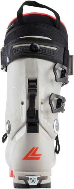 Lange XT3 Tour Sport Women 13 Lange XT3 Tour Sport Women -Combinaisons de ski Webstore lange xt3 tour sport women stardust 22 35 eur stardust 2