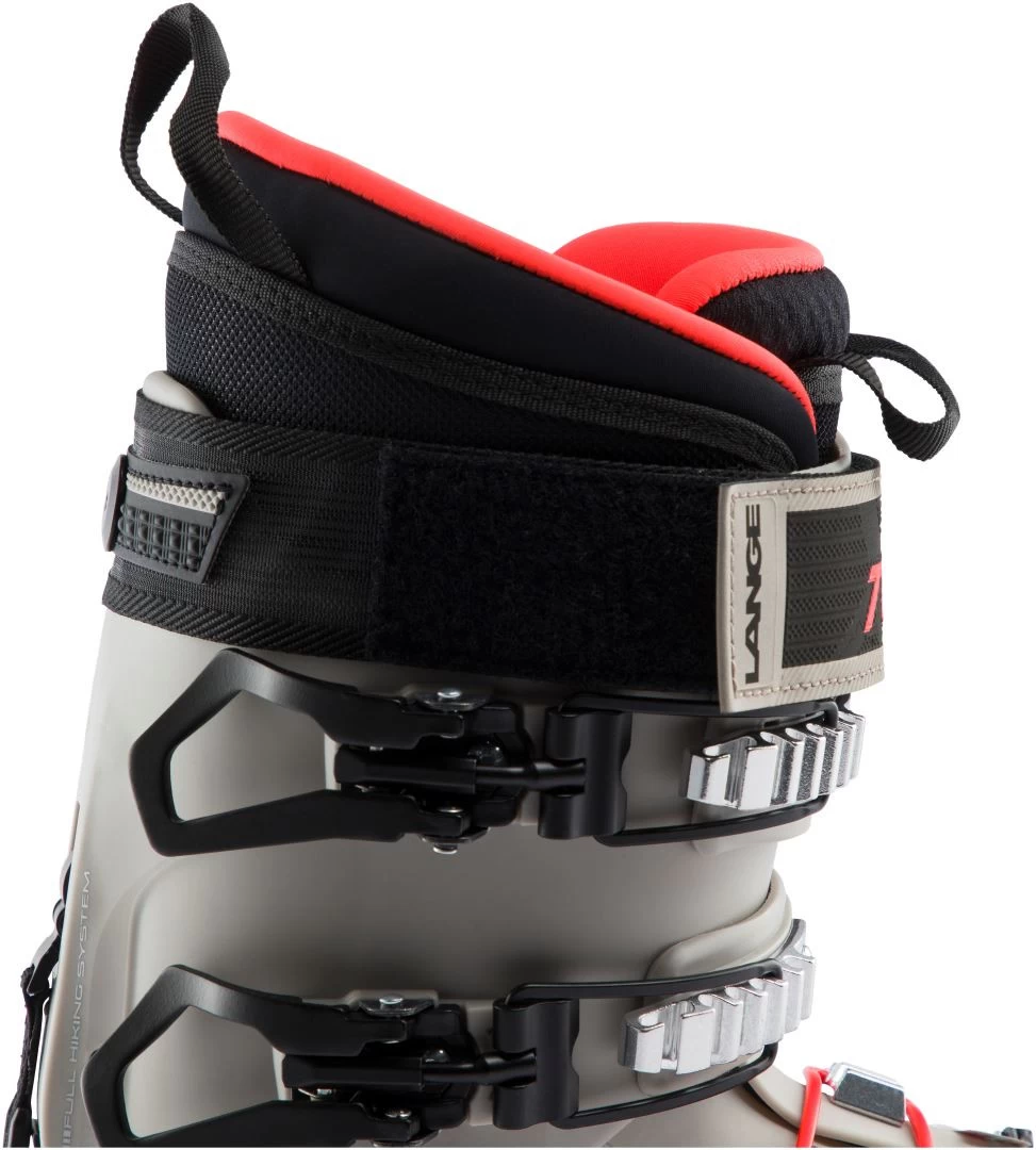 Lange XT3 Tour Sport Women 9 Lange XT3 Tour Sport Women – Image 7