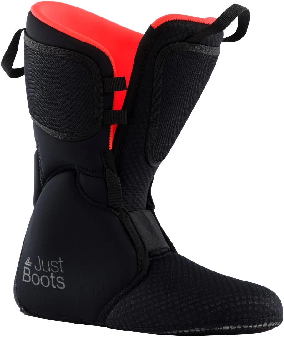 Lange XT3 Tour Sport Women 10 Lange XT3 Tour Sport Women – Image 8