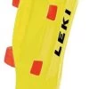 Leki Shin Guard Worldcup Pro -Combinaisons de ski Webstore leki shin guard worldcup pro neon yellow neon yellow 0