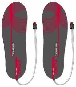 Lenz Heat Sole 3.0