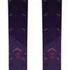 Line Blade W 21/22 -Combinaisons de ski Webstore line blade w black 153 black 0 2