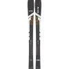 Line Blade W 1 Line Blade W -Combinaisons de ski Webstore line blade w black blue 153 black blue 0