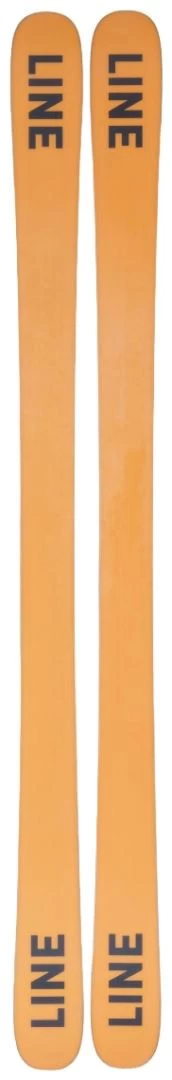 Line Honey Badger Incl Squire 11 Binding 5 Line Honey Badger Incl Squire 11 Binding – Image 3