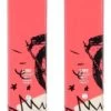 Line Honey Bee Incl Squire 11 Binding -Combinaisons de ski Webstore line honey bee red sand black 0