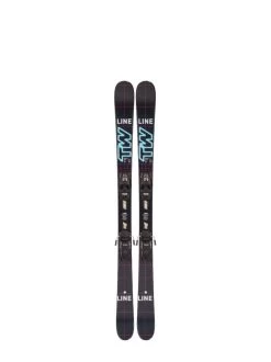 Line Wallisch Shorty 4.5 -Combinaisons de ski Webstore line wallisch shorty 4 5 black 119 black 0 1
