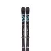 Line Wallisch Shorty 4.5 1 Line Wallisch Shorty 4.5 -Combinaisons de ski Webstore line wallisch shorty 4 5 black 119 black 0