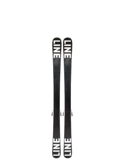 Line Wallisch Shorty 4.5 -Combinaisons de ski Webstore line wallisch shorty 4 5 black 119 black 1