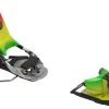 Look Pivot 14 GW -Combinaisons de ski Webstore look pivot 14 gw forza 3 0 75 mm forza 3 0 0 2