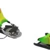 Look Pivot 15 GW Forza 3.0 -Combinaisons de ski Webstore look pivot 15 gw forza 3 0 forza 3 0 0 1