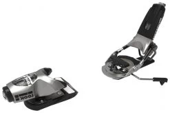 Look Pivot 15 GW Raw 7 Look Pivot 15 GW Raw -Combinaisons de ski Webstore look pivot 15 gw raw 115 mm raw 1