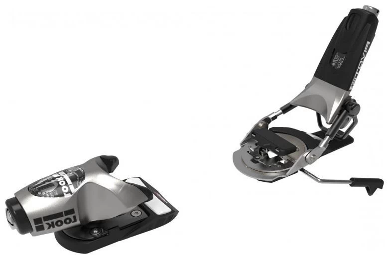 Look Pivot 15 GW Raw 4 Look Pivot 15 GW Raw – Image 3