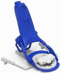 Look Pivot 15 GW Raw 8 Look Pivot 15 GW Raw -Combinaisons de ski Webstore look pivot 15 gw raw 115 mm raw 2