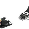 Look Pivot 18 GW Black-Icon -Combinaisons de ski Webstore look pivot 18 gw b75 black icon 75 mm black icon 0