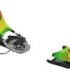 Look Pivot 18 GW Forza 3.0 1 Look Pivot 18 GW Forza 3.0 -Combinaisons de ski Webstore look pivot 18 gw forza 3 0 115 mm forza 3 0 0