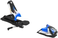 Look SPX 12 Rockerace GW